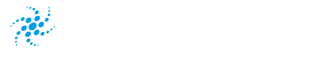 株式会社岡田工業